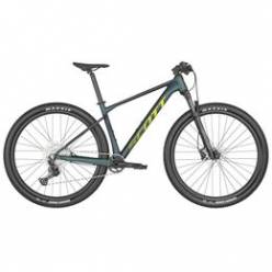 Kolo SCOTT 29" Scale 965 MTB (2023)