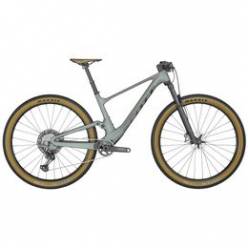 Kolo SCOTT 29" Spark RC 900 Pro (2023)