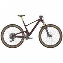 Kolo SCOTT 29" Spark 900 (2023)