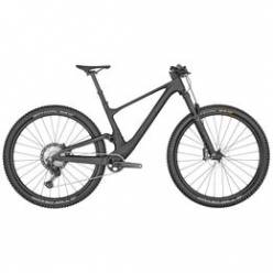 Kolo SCOTT 29" Spark 910 (2023)