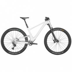 Kolo SCOTT 29" Spark 930 (2023)