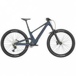 Kolo SCOTT 29" Genius 930 (2023)