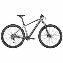 Kolo SCOTT 29" Aspect 950 (šedá) MTB (2024)