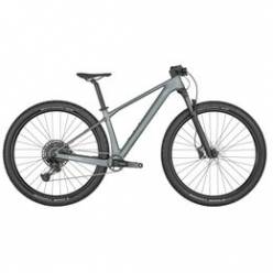 Kolo SCOTT 29" Contessa Scale 920 MTB dámské (2023)