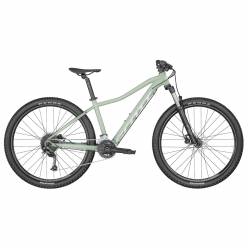 Kolo SCOTT 29" Contessa Active 40 MTB dámské (2022)