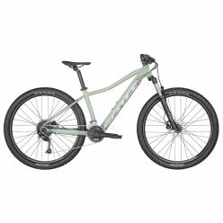 Kolo SCOTT 29" Contessa Active 40 MTB dámské