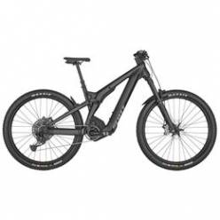 Elektrokolo SCOTT 29" Strike eRIDE 900 EVO (2023)