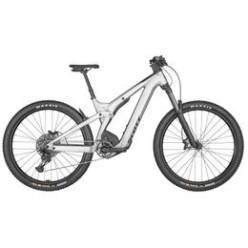 Elektrokolo SCOTT 29" Strike eRIDE 920 EVO (2023)