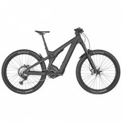 Elektrokolo SCOTT 29" Patron eRIDE 900 (2023)