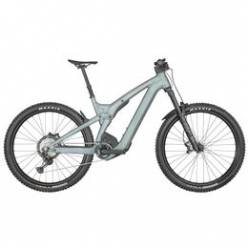 Elektrokolo SCOTT 29" Patron eRIDE 910 (2023)
