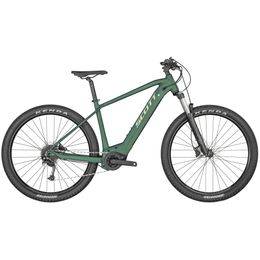 Elektrokolo SCOTT 29"Aspect eRIDE 950 (2023)
