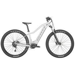 Elektrokolo SCOTT 29" E-Contessa Active eRIDE 930 (2023)