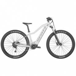 Elektrokolo SCOTT 29" E-Contessa Active eRIDE 930 (2023)