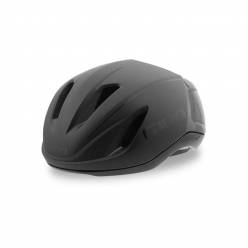 Přilba GIRO Vanquish MIPS
