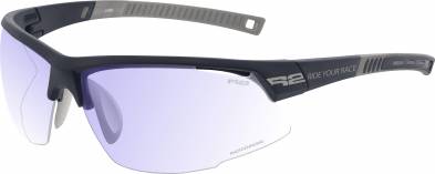 Brýle R2 Racer (Photochromatic)