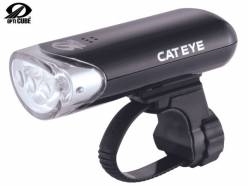 Přední světo CATEYE CAT HL-EL135