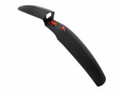 Blatník SKS 26" SHOCKBOARD (přední)