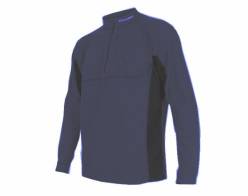 SENSOR Mikina SMARTFLEECE