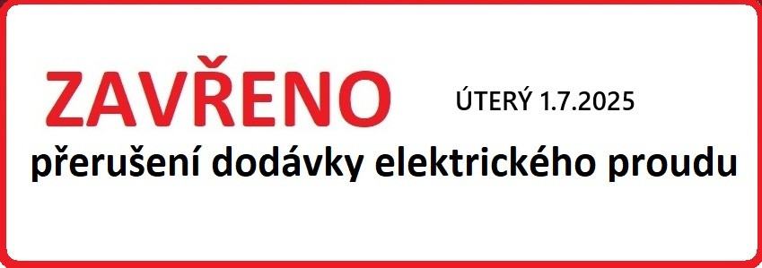 elektrika