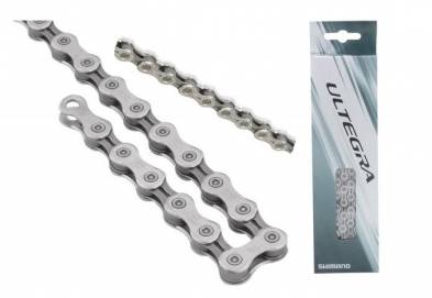 Řetěz SHIMANO CN-6701 Ultegra