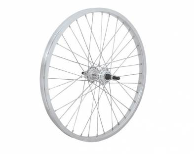 Zapleten&aacute; kola REMERX 20" zadn&iacute; (406x19)