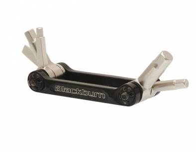 Nářadí BLACKBURN Toolmanator 1