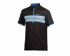 CRAFT Cyklistický dres PB Stripe 1901281 (9310)