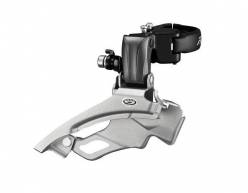 Přesmykač SHIMANO ALTUS FD-M371 (3x9)