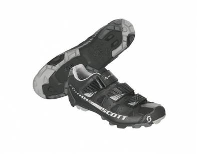 Obuv SCOTT ELITE MTB