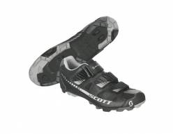 Obuv SCOTT ELITE MTB