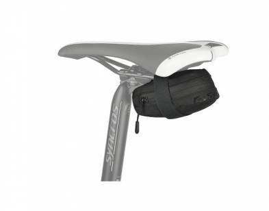 SYNCROS Brašna pod sedlo Speed 230