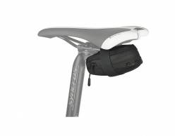 SYNCROS Brašna pod sedlo Speed 230