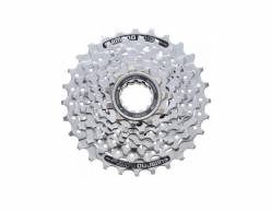 Kazeta SHIMANO CS-HG51-8 (8 rychlost&iacute;)