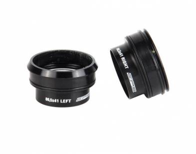 CAMPAGNOLO Středové misky Adaptéry Ultra Torque BB 86,5x41