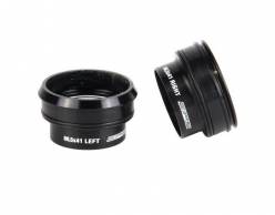 CAMPAGNOLO Středové misky Adaptéry Ultra Torque BB 86,5x41