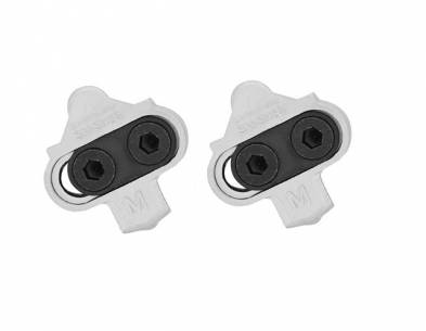 SHIMANO Kufry SPD SM-SH56 (volné)