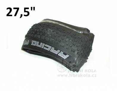 Plášť SCHWALBE 27,5" Racing Ralph EVO (skládací)