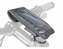 AUTHOR Bra&scaron;na na představec A-H810 L