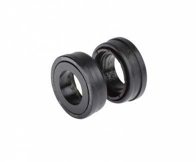 SHIMANO Středová ložiska SM-BB91 42A