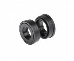 SHIMANO Středová ložiska SM-BB91 42A