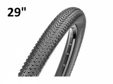 Plášť MAXXIS 29" Pace (drát)