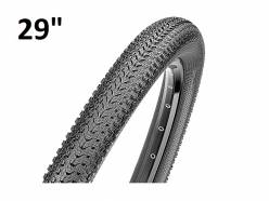 Pl&aacute;&scaron;ť MAXXIS 29" Pace (dr&aacute;t)