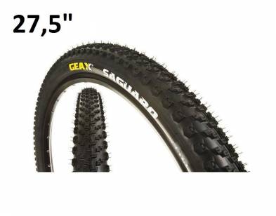Plášť GEAX 27,5" Saguaro (skládací)
