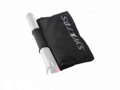 SYNCROS Speed Ridewallet