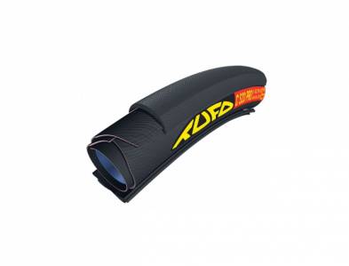 Plášť TUFO 28" galuska, plášťová C S33 PRO