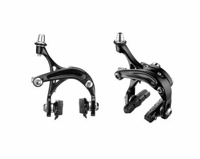 Brzda CAMPAGNOLO VELOCE DUAL DUAL silničn&iacute;