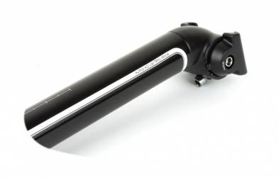 Sedlovka AUTHOR ACO-SP AGLab X5