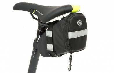 AUTHOR Bra&scaron;na pod sedlo AS-315