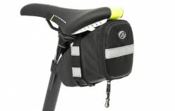 AUTHOR Brašna pod sedlo AS-315