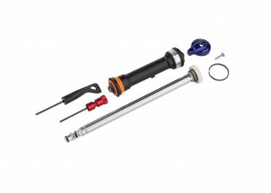 ROCK SHOX Servisní kit Recon Silver 26" / 29" 80-120